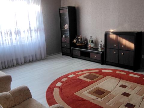 будинок за адресою Центральна