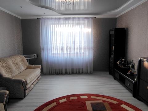 будинок за адресою Центральна