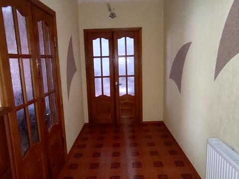 будинок за адресою Центральна