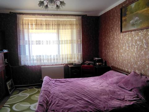 будинок за адресою Центральна