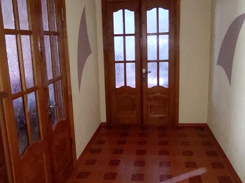 будинок за адресою Центральна