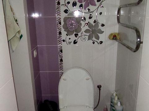 будинок за адресою Центральна