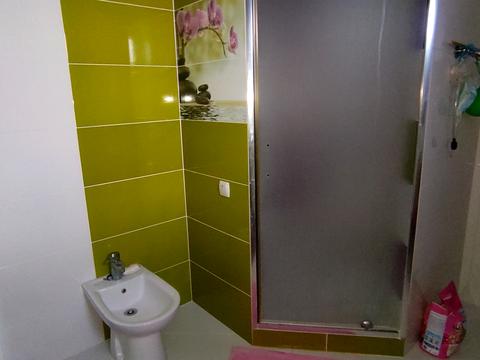 будинок за адресою Центральна