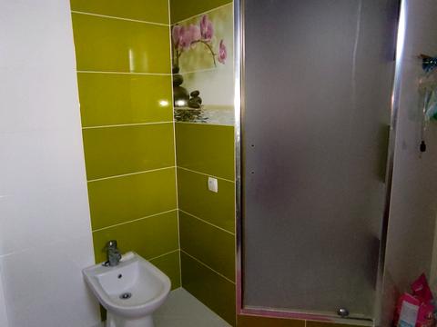 будинок за адресою Центральна