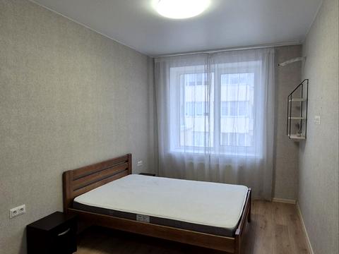 квартира за адресою Затишна вул., 21