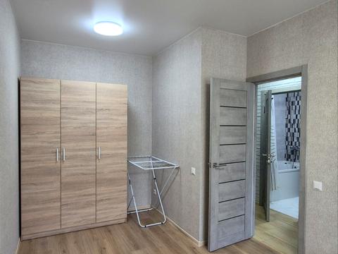 квартира за адресою Затишна вул., 21