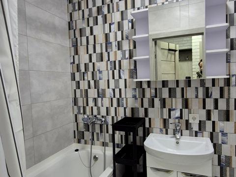 квартира за адресою Затишна вул., 21