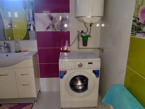 будинок за адресою Центральна