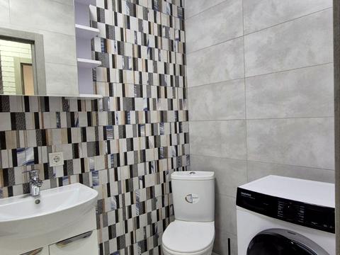 квартира за адресою Затишна вул., 21