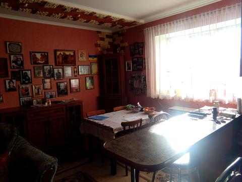 будинок за адресою Центральна