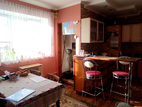 будинок за адресою Центральна