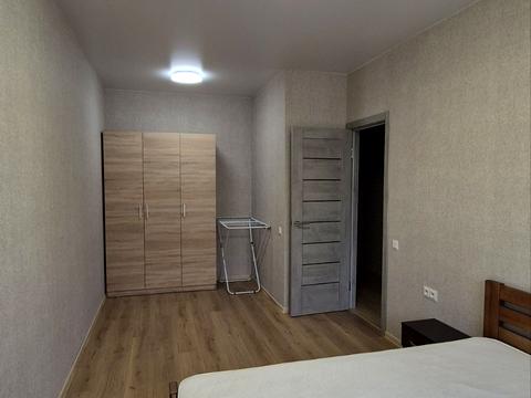 квартира за адресою Затишна вул., 21