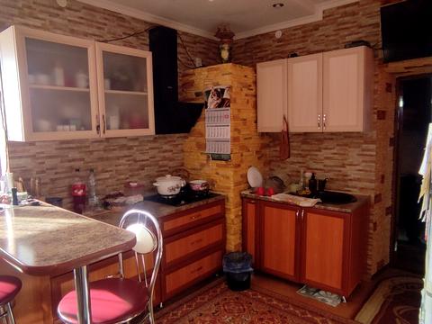 будинок за адресою Центральна