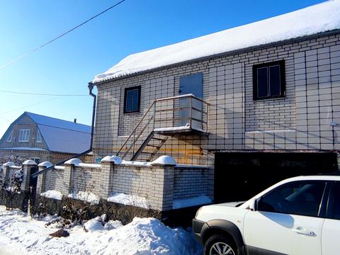 будинок за адресою Центральна