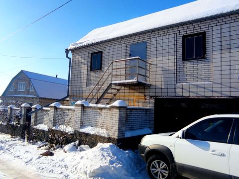 будинок за адресою Центральна