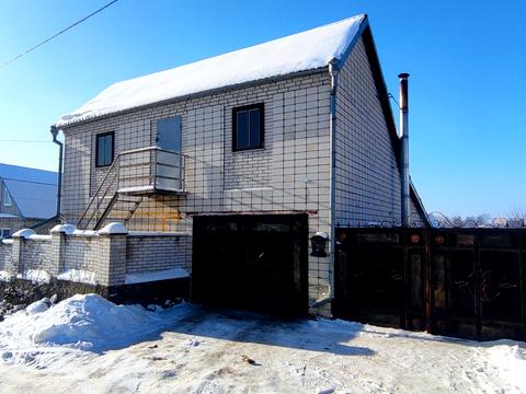 будинок за адресою Центральна