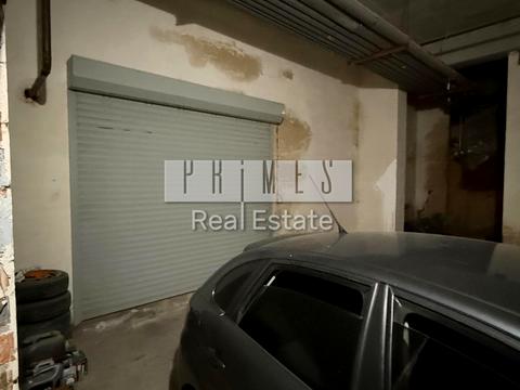 коммерческая по адресу Федора Эрнста ул., 16