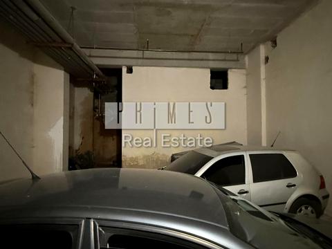 коммерческая по адресу Федора Эрнста ул., 16