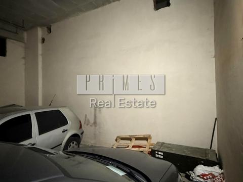 коммерческая по адресу Федора Эрнста ул., 16