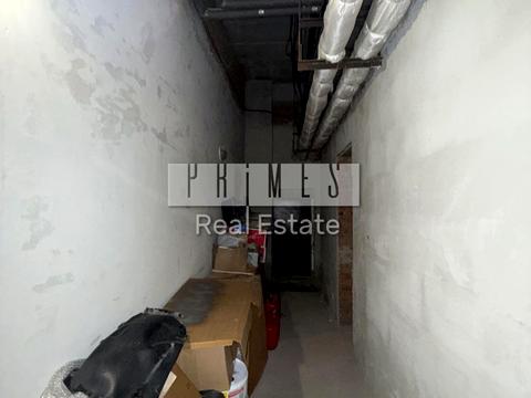 коммерческая по адресу Федора Эрнста ул., 16