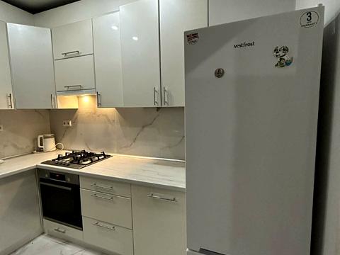 квартира за адресою Трускавецька вул., (Будинок 7)