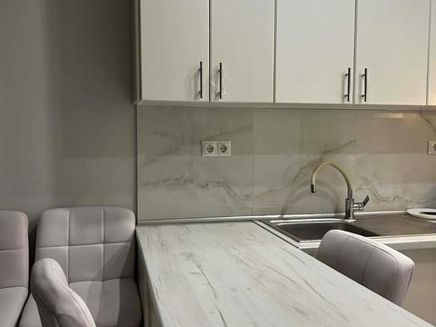 квартира за адресою Трускавецька вул., (Будинок 7)