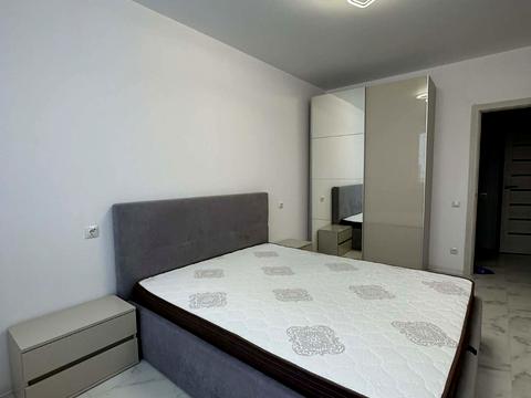 квартира за адресою Трускавецька вул., (Будинок 7)