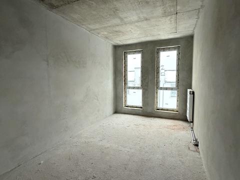 квартира по адресу Филиппа Орлика ул., (Будинок)