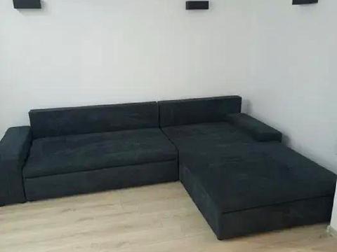 квартира за адресою Володимира Великого вул. (Артема), 3