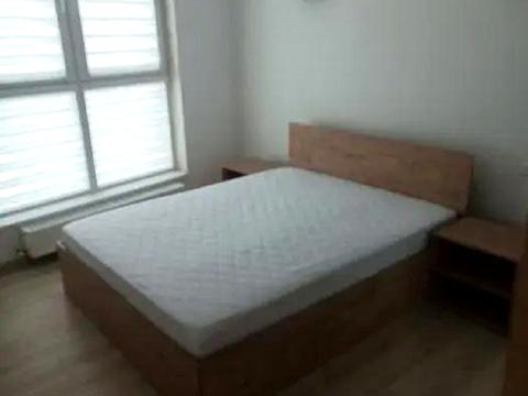 квартира за адресою Володимира Великого вул. (Артема), 3