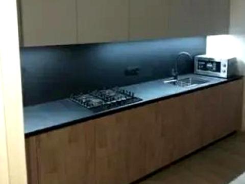 квартира за адресою Володимира Великого вул. (Артема), 3