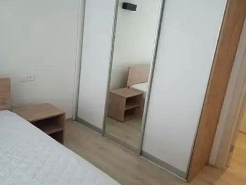 квартира за адресою Володимира Великого вул. (Артема), 3