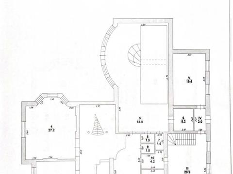 будинок за адресою Гуцульська