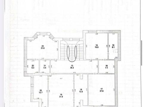 будинок за адресою Гуцульська