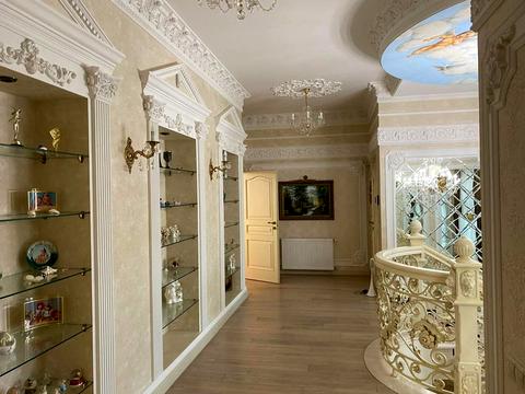 будинок за адресою Гуцульська