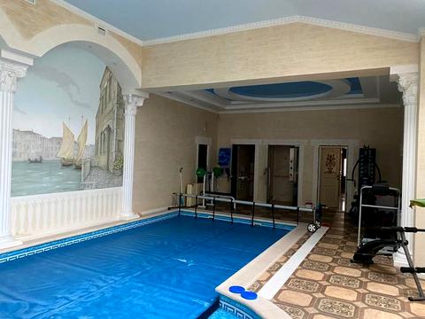 будинок за адресою Гуцульська