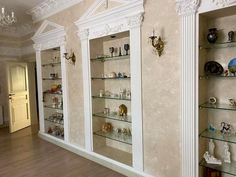 будинок за адресою Гуцульська