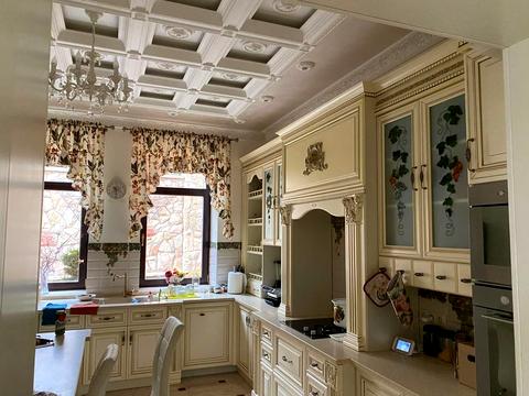 будинок за адресою Гуцульська