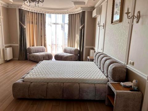 будинок за адресою Гуцульська