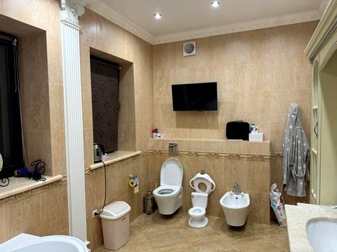 будинок за адресою Гуцульська