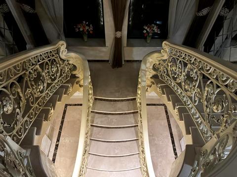 будинок за адресою Гуцульська