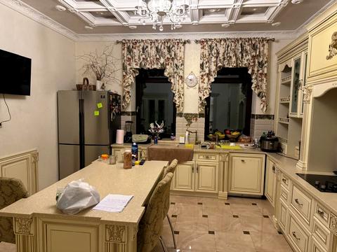 будинок за адресою Гуцульська