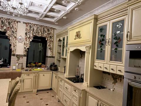 будинок за адресою Гуцульська