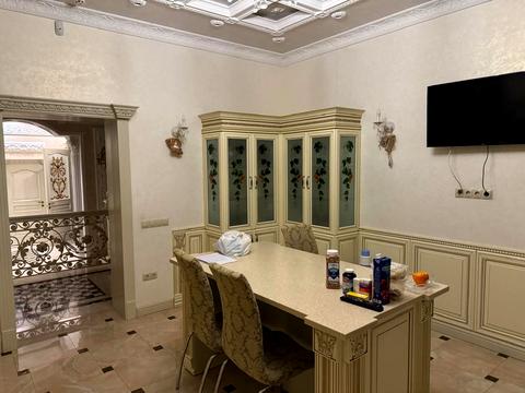 будинок за адресою Гуцульська