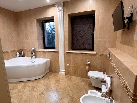 будинок за адресою Гуцульська