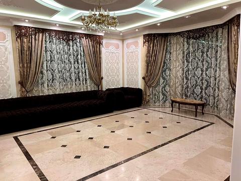 будинок за адресою Гуцульська