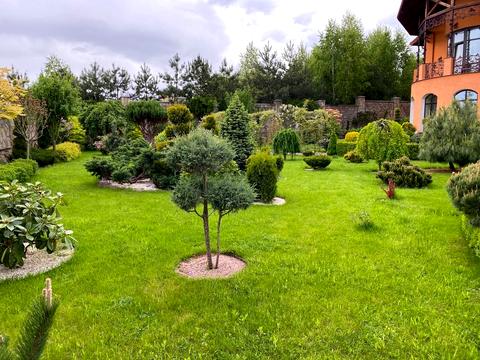 будинок за адресою Гуцульська