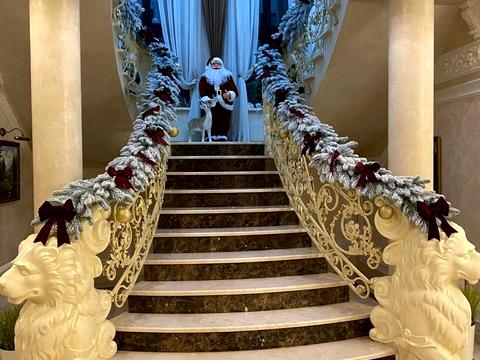 будинок за адресою Гуцульська