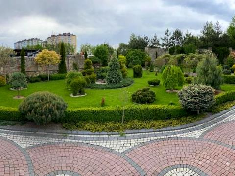 будинок за адресою Гуцульська