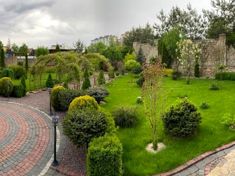 будинок за адресою Гуцульська